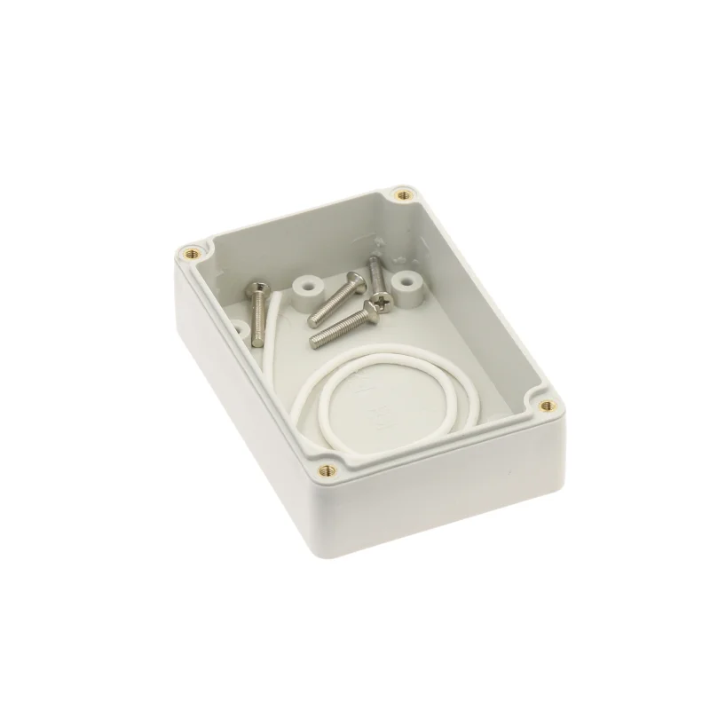 Slide image 359e1bb3470b4f62b1fad44764952769