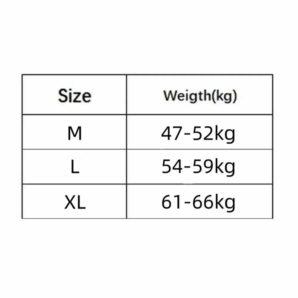 Short Sleeve Sports Jacket T-shirt Slimming Sweat Absorption Yoga Jacket Shirt Soft Quick Drying Yoga Crop Top Outfit for Women