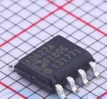 

5 шт. новая Оригинальная Φ ADI21.8 23.7CC