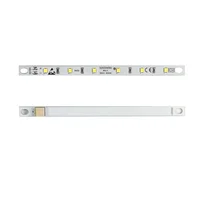 Compartiment de réfrigérateur Compartiment de congélateur Bande d'éclairage LED 12V 6500K Panneau de bande LED 32034650 4