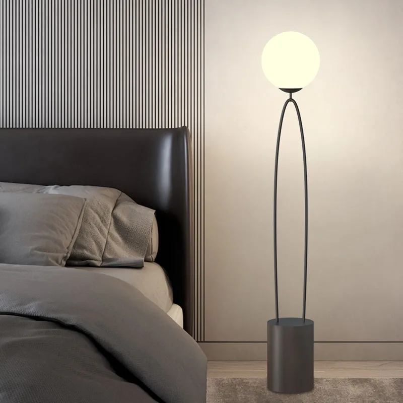 ���ĵ� ���� �÷ξ� ����, ����� ���� �̴ϸָ���Ʈ �����̳� �÷ξ� ����, ħ�� ���� ���� Lampada Da Terra ���� �� ���