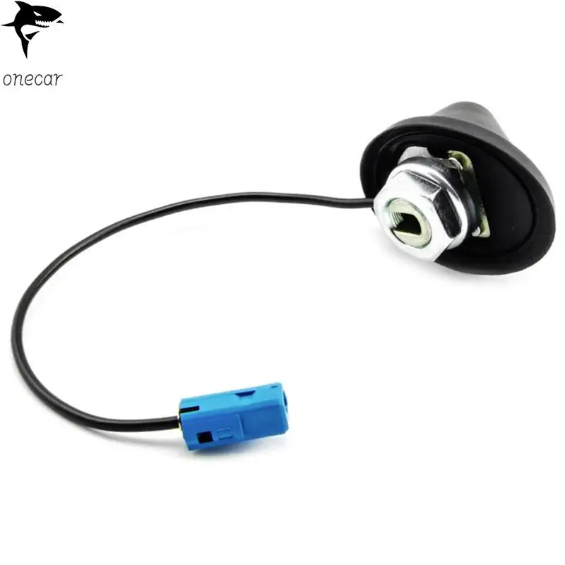 

For Antenna Roof Antenna Antenna Base For Opel Astra G H Corsa C Zafira A B Meriva