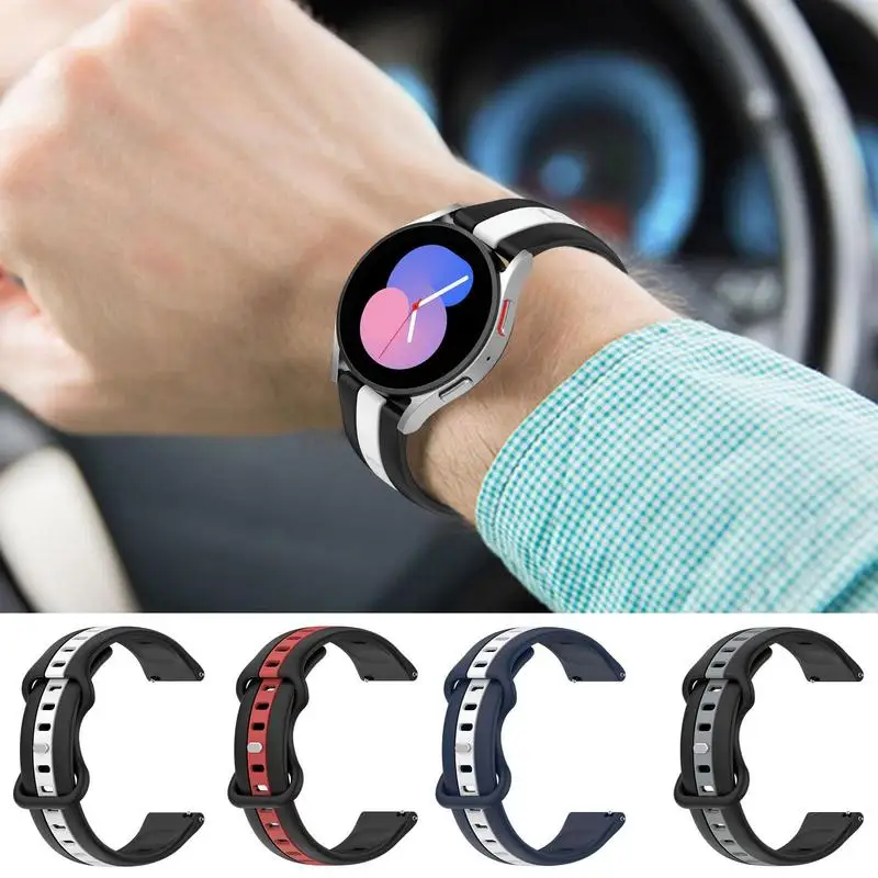  Ǹ ð  ForWatchGT3 SE ո  22mm, ü Ʈ  м 2   Ŭ Ʈ
