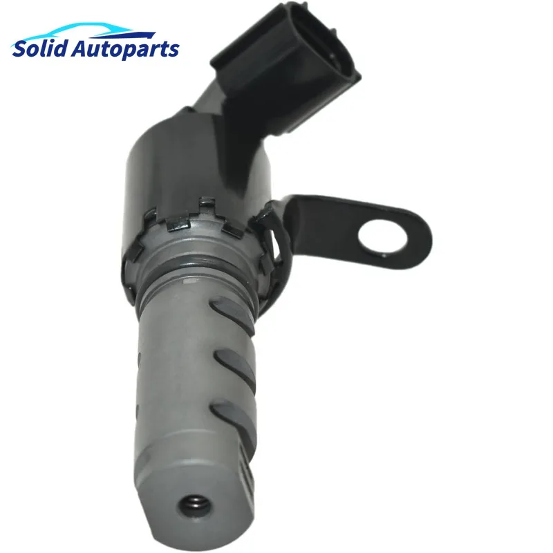 Sfee84d80cdbf460794c28ecc49d3b