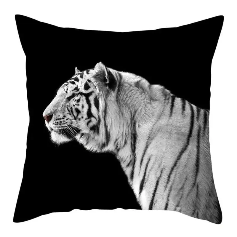 Рисунок 4 - Чехол-наволочка с изображением