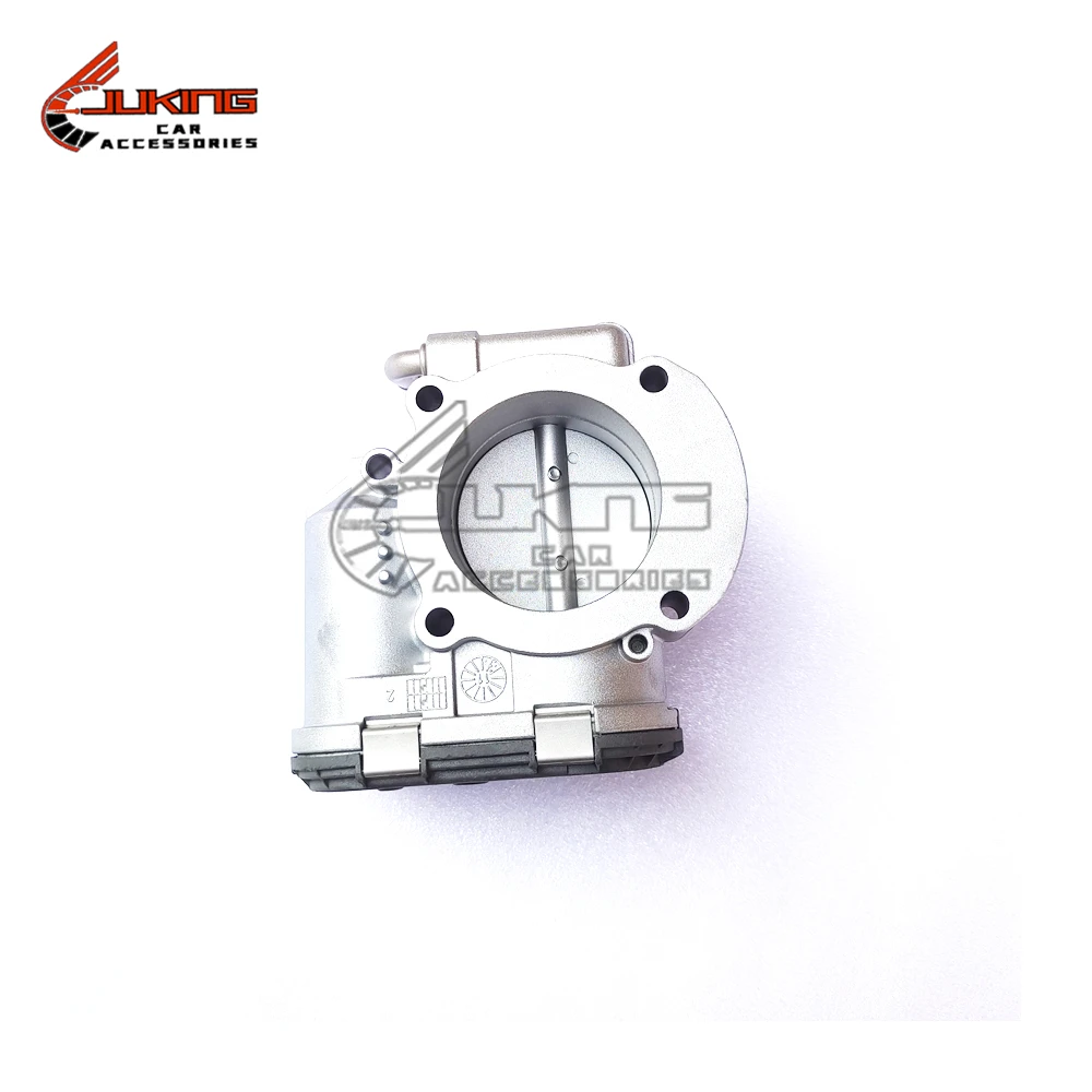  ŸҳŸ Ʋ ٵ OEM 35100-25400 3210025400,  Ƽ Ƽ Ƽ 2.0 2.4L, ǰ