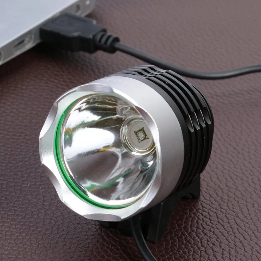 USB UV Glue Curing Lamp Classic Green Oil Heating Light Circuit Board Smart Mobile Phone Repairing