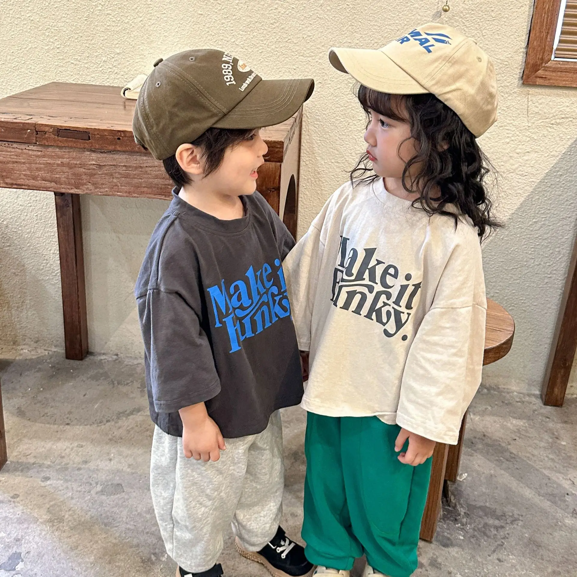 2022-11-24 142854.jpg