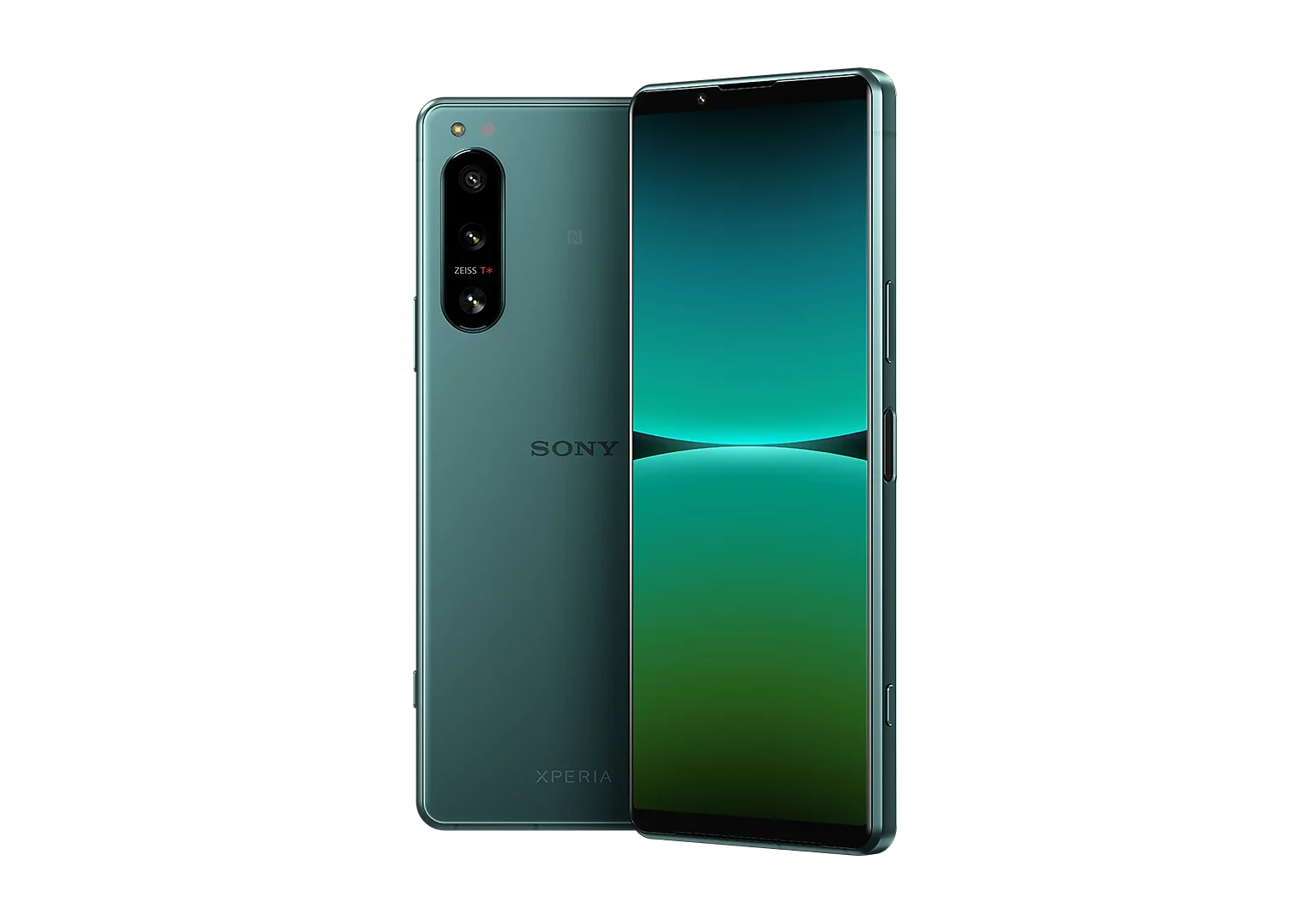 スマートフォン本体 Xperia - Xperia 5 IV Xperia 5 IV｜価格比較・SIMフリー・最新情報 - 価格.com