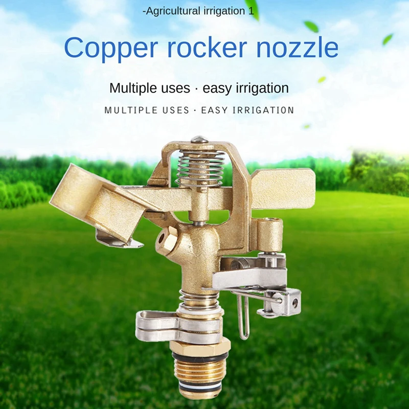 ��� ���� ��Ŀ ���� Ȳ�� ����Ʈ ������Ŭ�� ���, �ܵ� ���� �ð� �� ���� ����