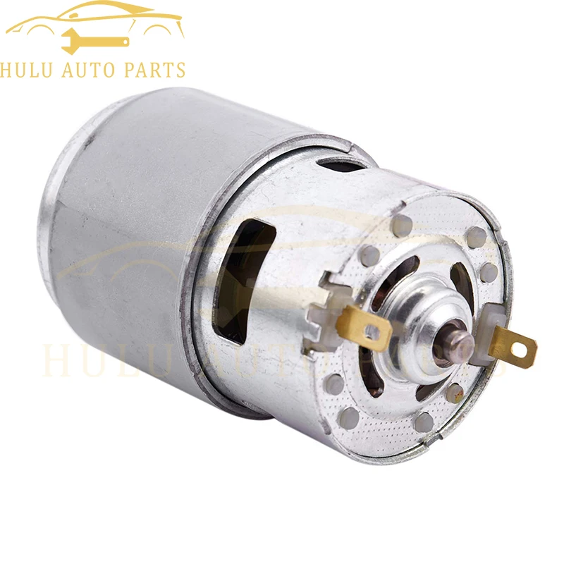 34436850289 Car Electronic Hand Brake Module Motor For BMW X5 E70 X6 E71 E72 Mercedes Benz S Class S350 S400 S550 W221 2007-2013