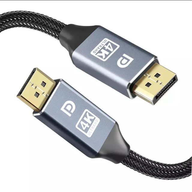 DisplayPort HDMI Which Is Better For Gaming? Tom's, 56 OFF