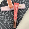 Peach Pop