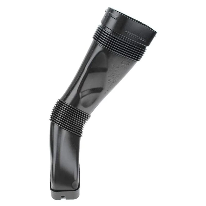자동차 공기 필터 흡기 파이프 엔진 흡기 파이프, BMW- F01 F02 F06 F07 F13 640I 2012-2018