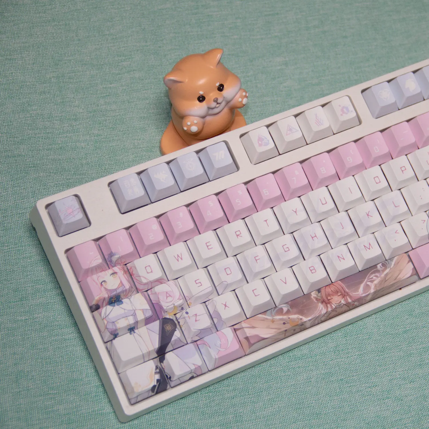 Sfee8aaac3ca44da3a485e1d367a7f