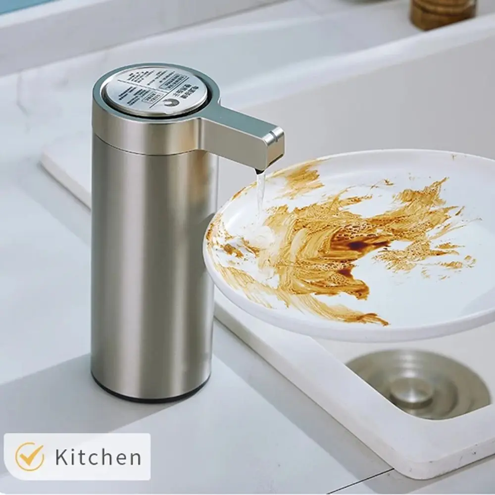 Slide image 9ac3ecd09a1f474cb1b1b7a6d5a36022