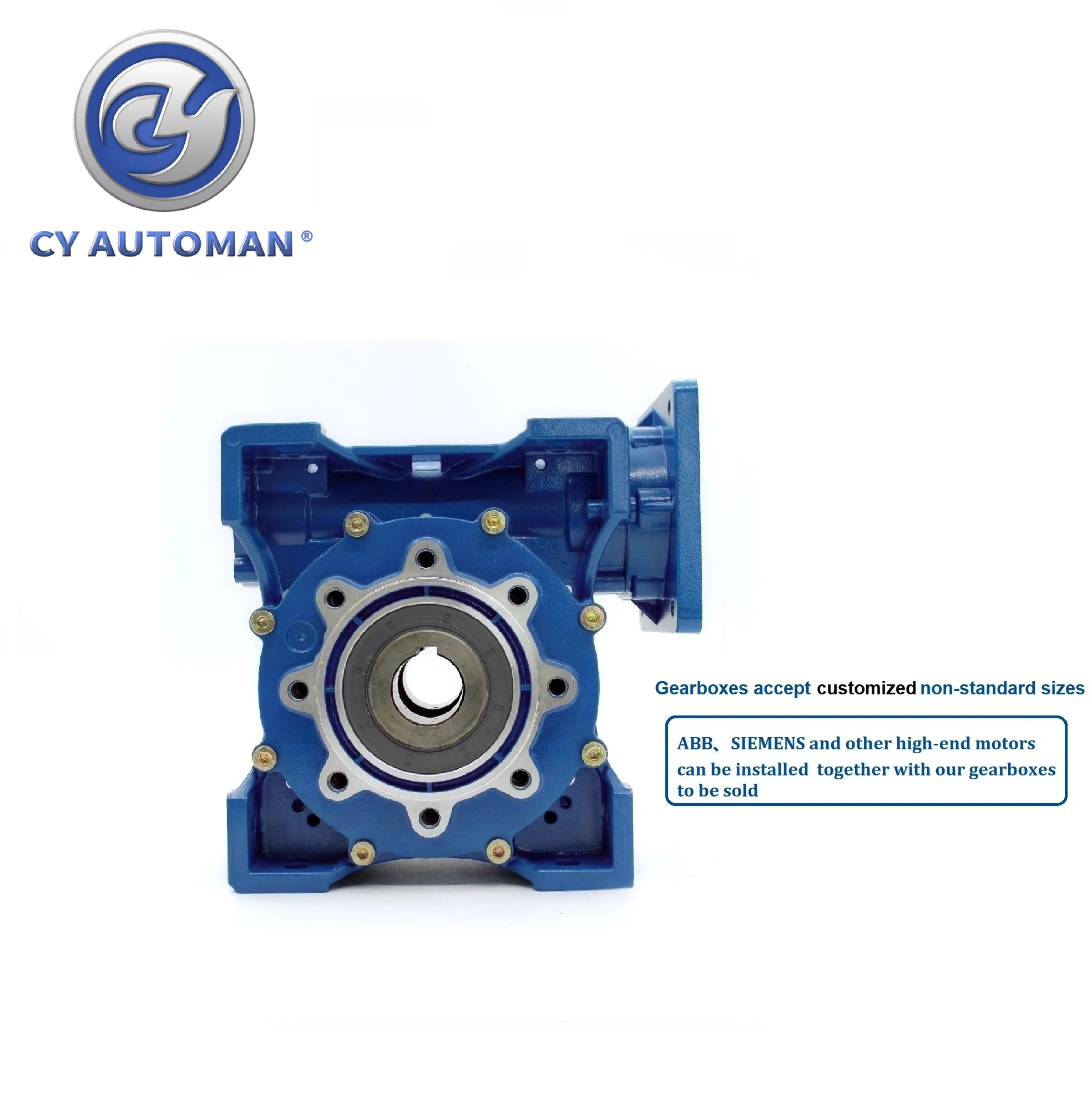 Slide image 609ceb8594f14075bc8a28e794b5063d