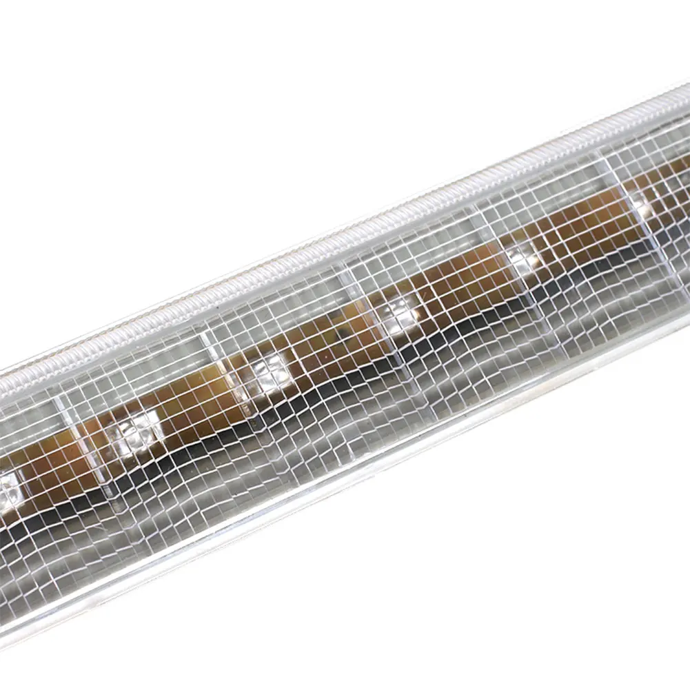 ڵ 극ũ  Ʈ, ֻ X-Trail T31 Xtrail 2008 - 2013  LED 극ũ  , ſ  LED  Ʈ  , 12V