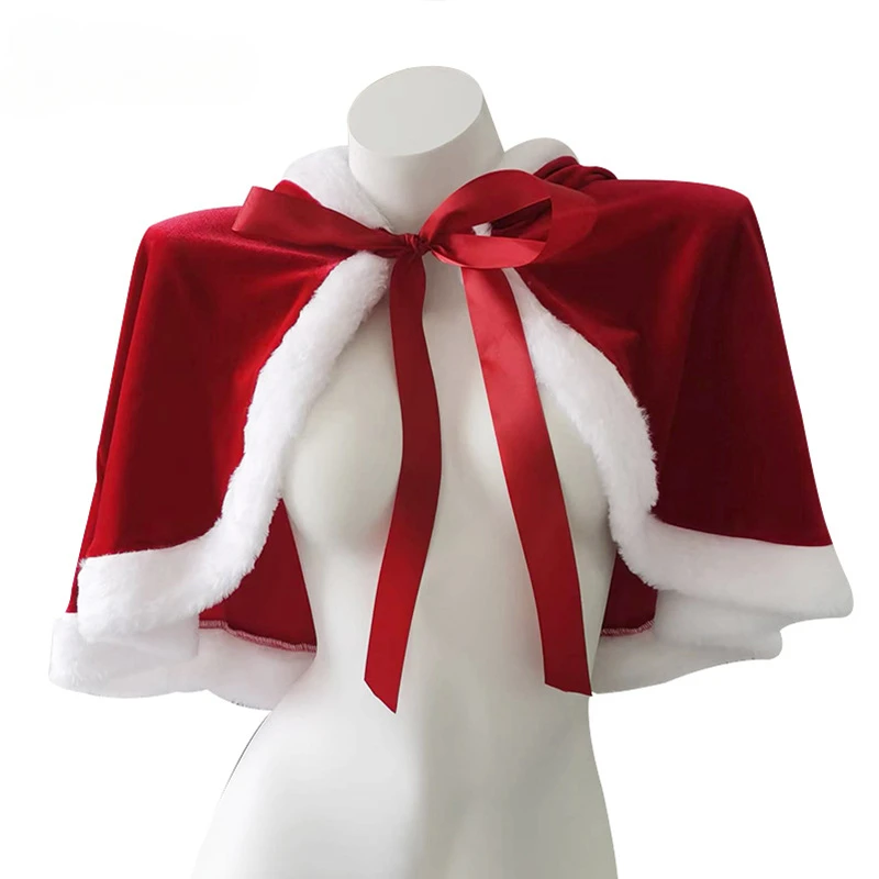 thumbnail image 1 of Vestido de lencería sexy de Navidad, disfraz de conejita dulce, conjunto de mujer conejo, disfraz de cosplay, juego de rol, uniforme, conjunto de actuación en el escenario, 1 of 5