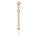Ivory Giraffe