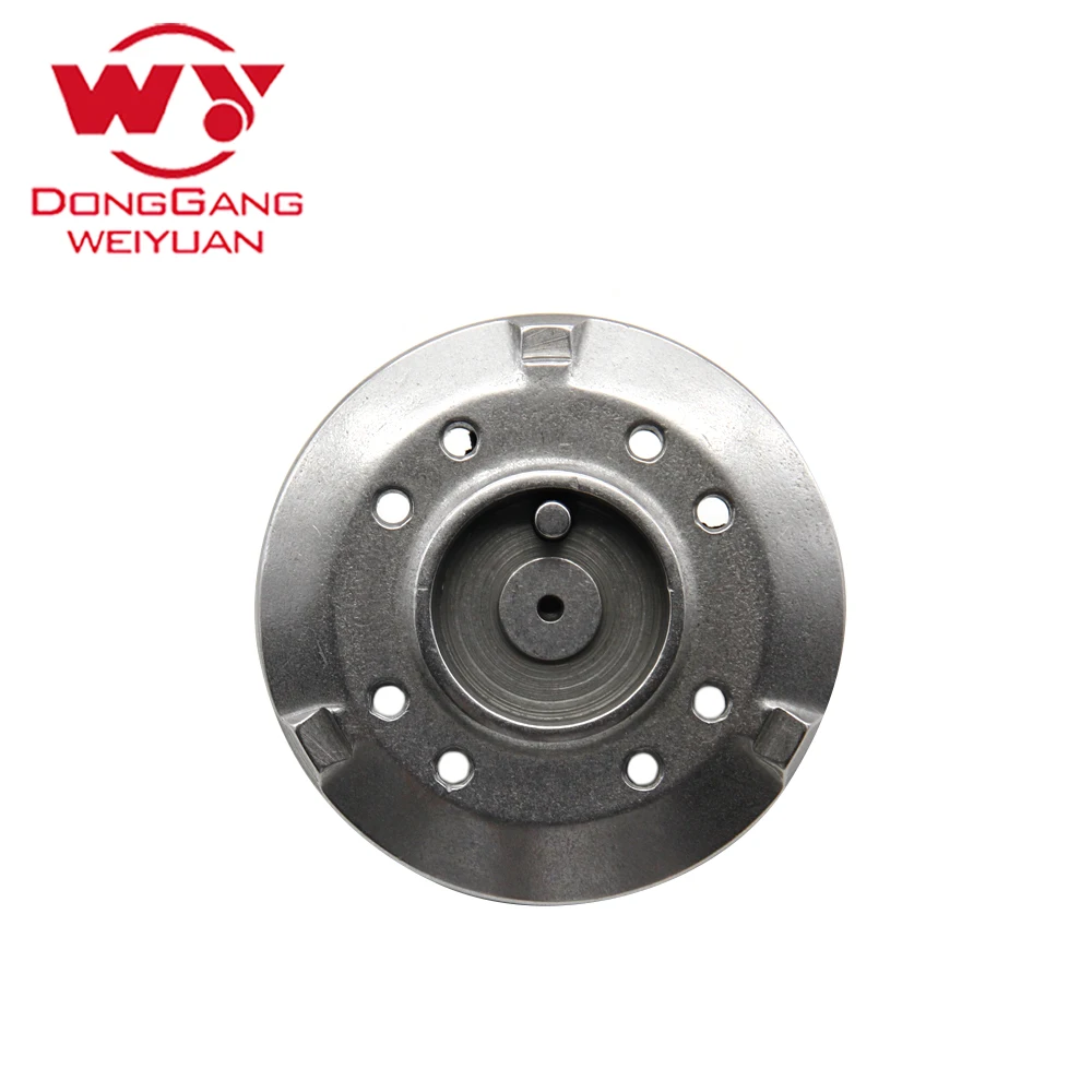 

2pcs/lot cam plate/cam disc 1466110-444, 4 cylinder, for Bosch, for Diesel fuel injection pump, for VE pump spare part