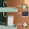 Cat Water Fountain  Activated Carbon Sponges Filters Replacement Activated  Carbon Filters Cat Water Fountain Filters Element 6