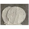5-40cm Fully automatic tortilla chapati making machine Arabic pita bread roti maker paratha Naan flat bread production line 4