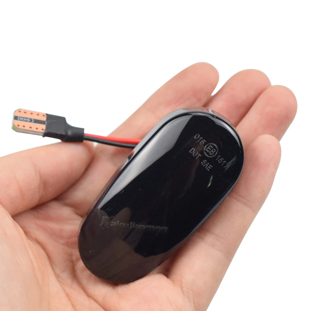̳ LED ̵ Ŀ , ȭǥ  õ  ,  ι̿  955 147 GT 937 ǾƮ  2 , 2 