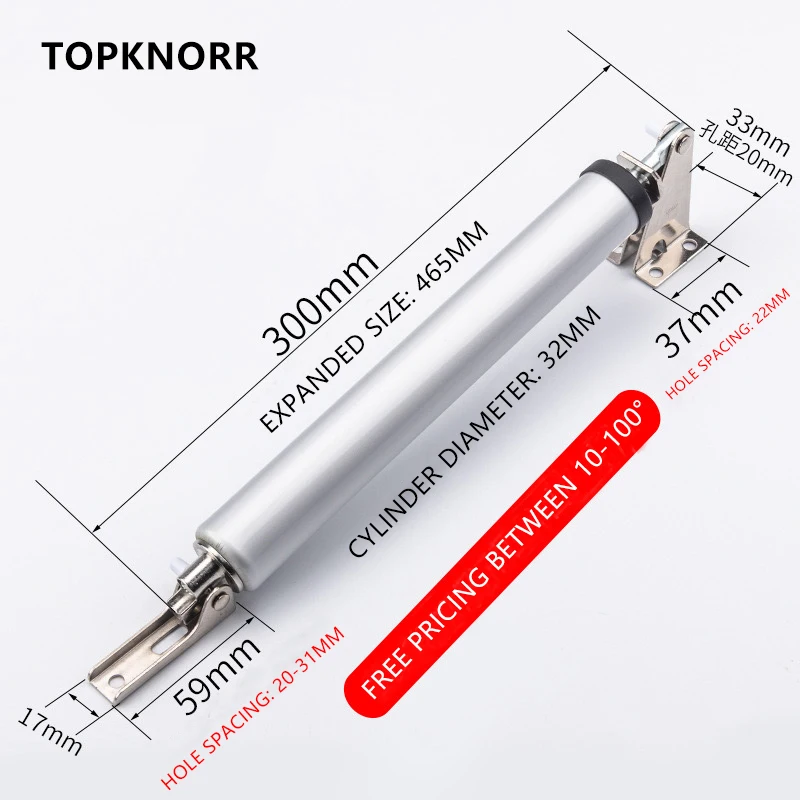 Automatic Door Closer 35KG Pneumatic Hydraulic Adjustable Speed Positioning Closer Household Wooden Door Bracket Hardware,door closer