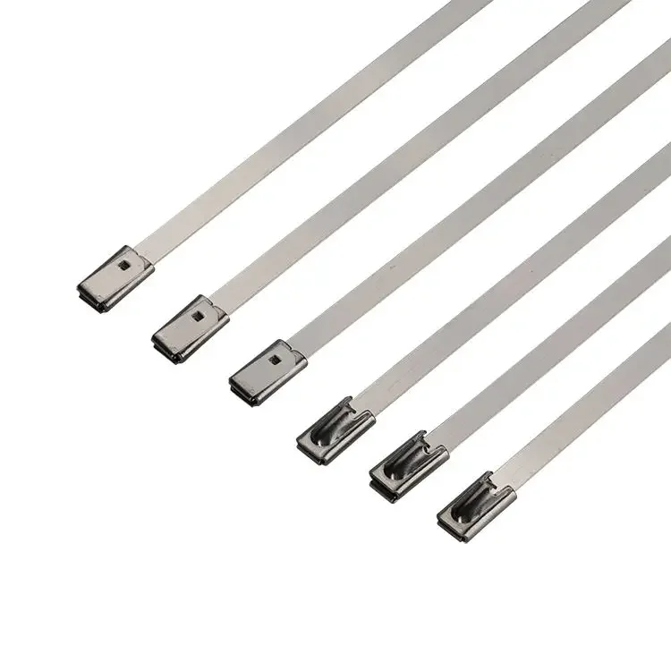 Description Picture 6 of itemCable Ties Plier Hand Stainless Steel Tie Self-Locking Fastening Strap High Quality Cutting Tool Automatic Zip Cutter Tension