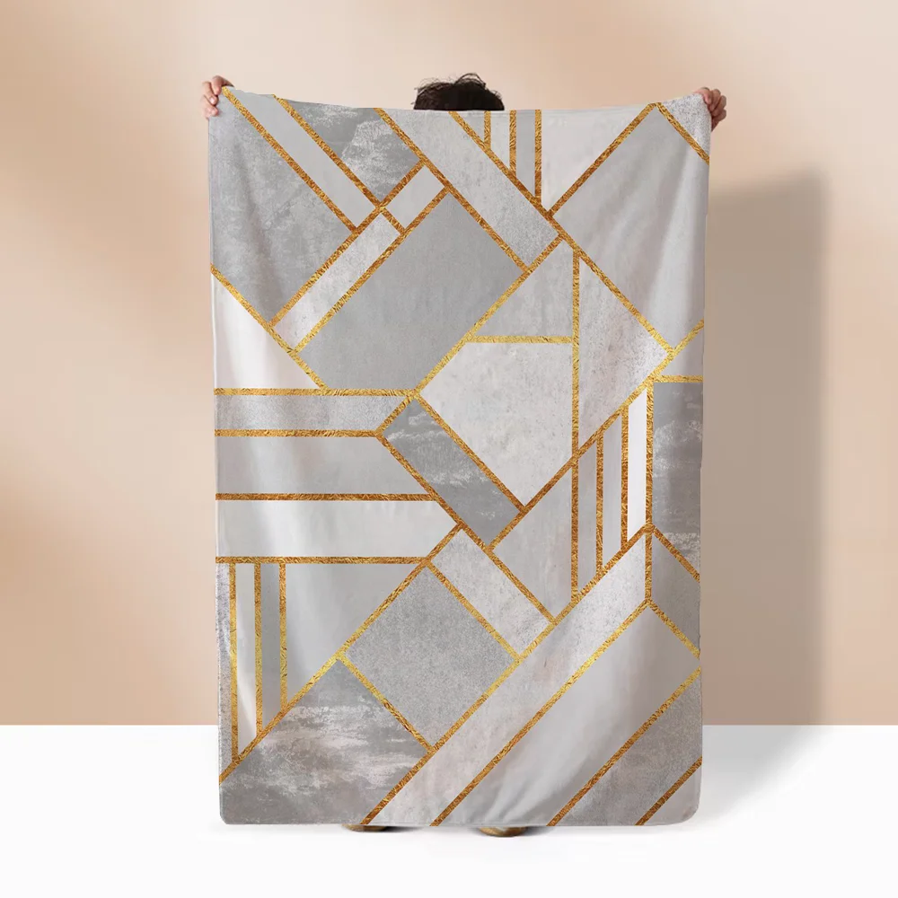 �������� ���� Ŀ�� ������ �ܿ� ��� �� ������ ��� ���, ħ�뿡 ǫ���� ħ�뺸 ���� ���� ���Ϸ� ������Ʈ ��ũ�׸���