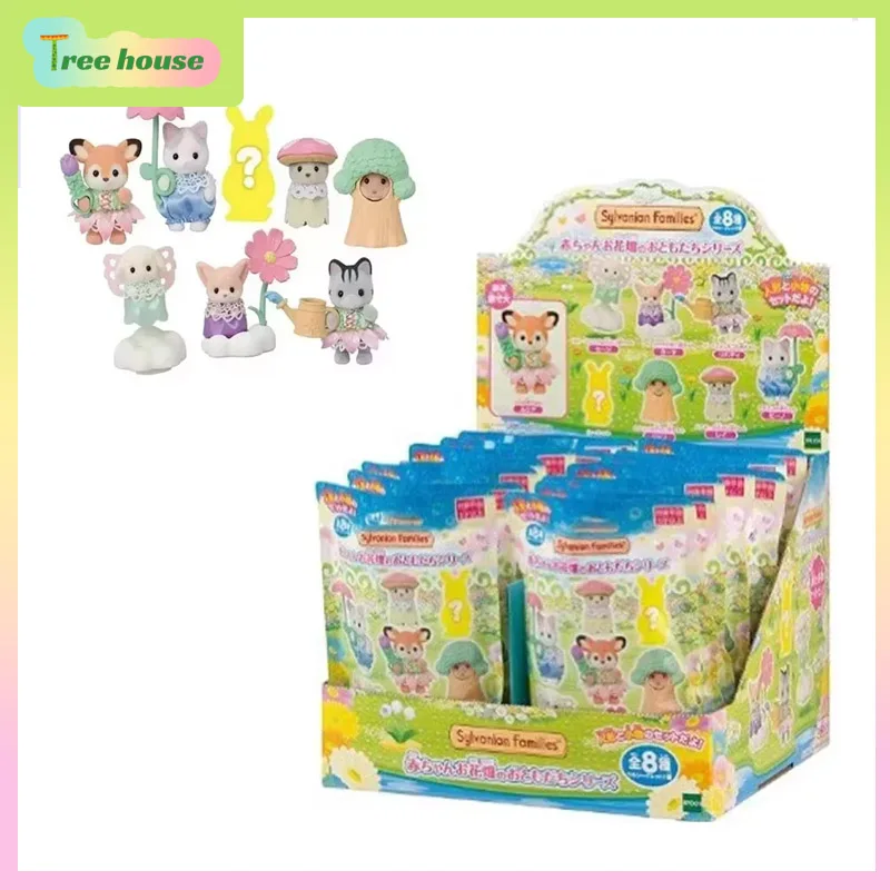 Toppers De Pastel Y Cupcakes ‘Jardín Nocturno Brillante’ Personalizados – Glitter 230gsm – Envío Gratis – Ponle Magia A Tu Tarta