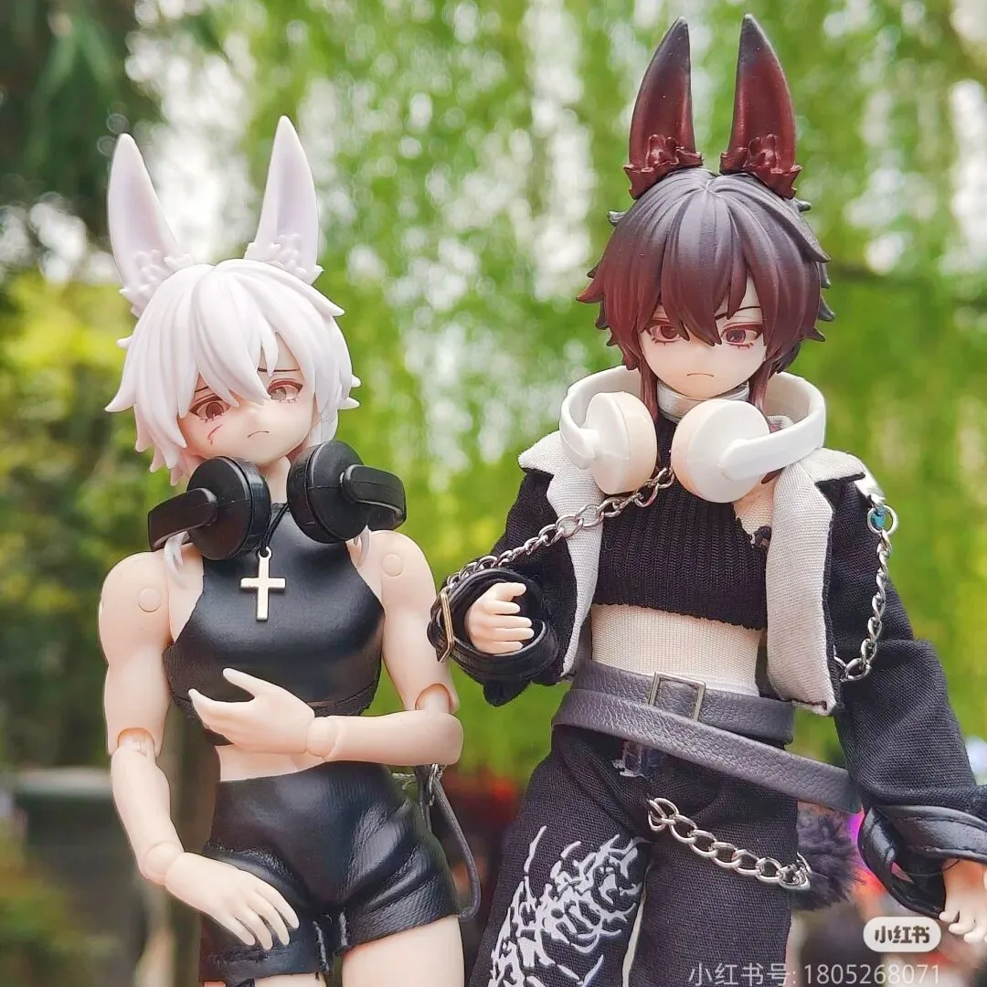 美少女フィギュアコレクション9体セット Amazon.co.jp: フィギュア9体セット 売り美少女 : Toys & Games