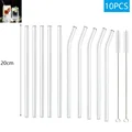 10Pcs Mixed