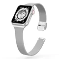 Sliver 1