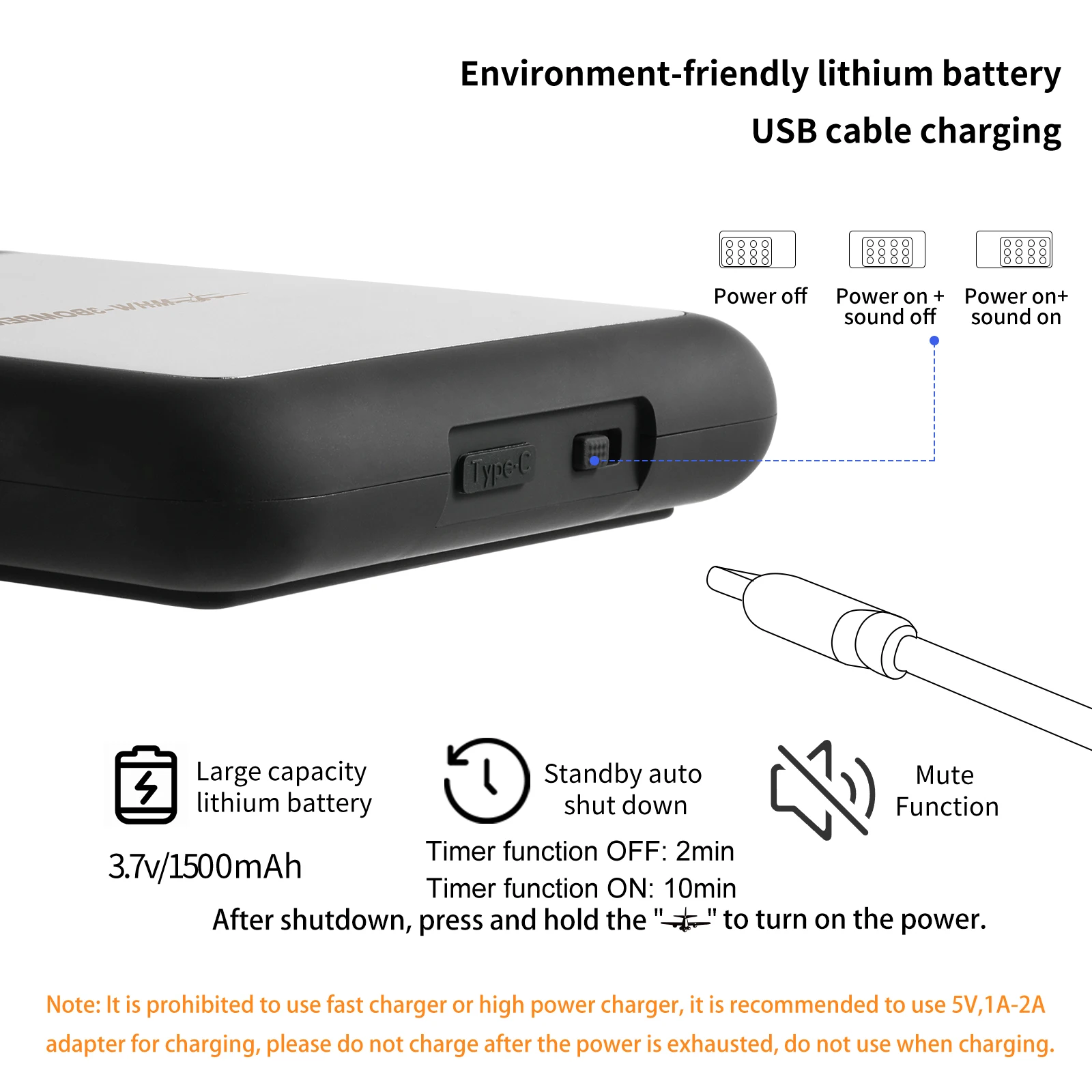 타이머가 달린 MHW-3BOMBER 커피 체중계, 고정밀 주방 체중계 드립 에스프레소 체중계 터치 센서 및 실리콘 커버, 0.1g