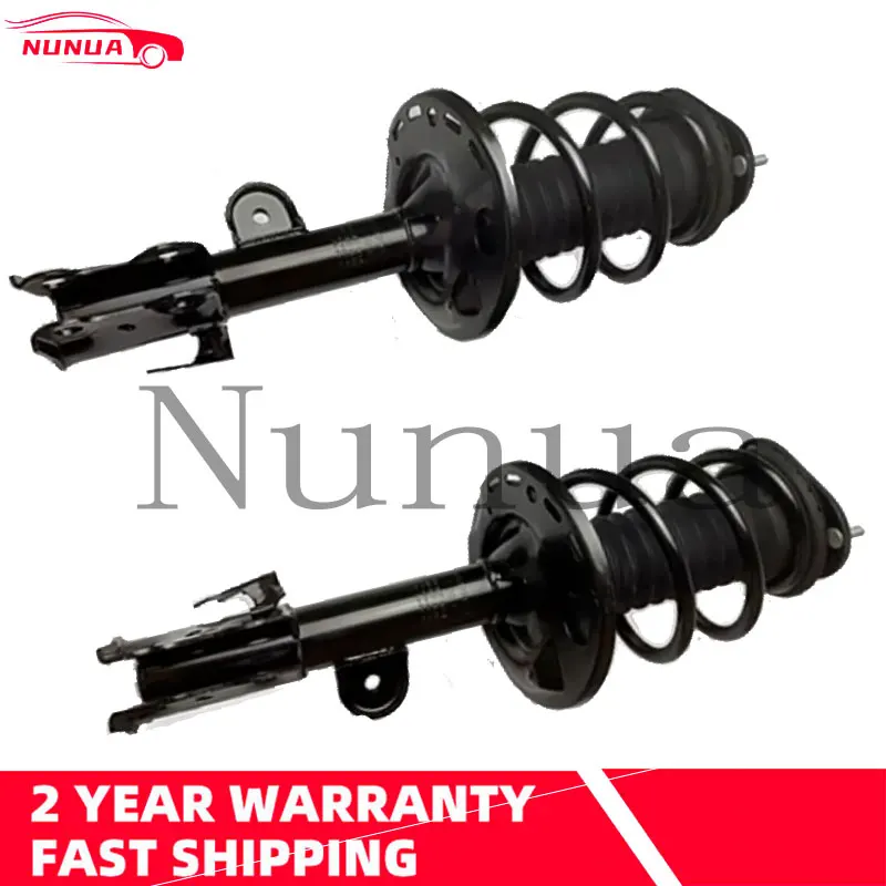  ڵ  , Toyota RAV4 ACA30/31 , 172276 172275 2009-1PC
