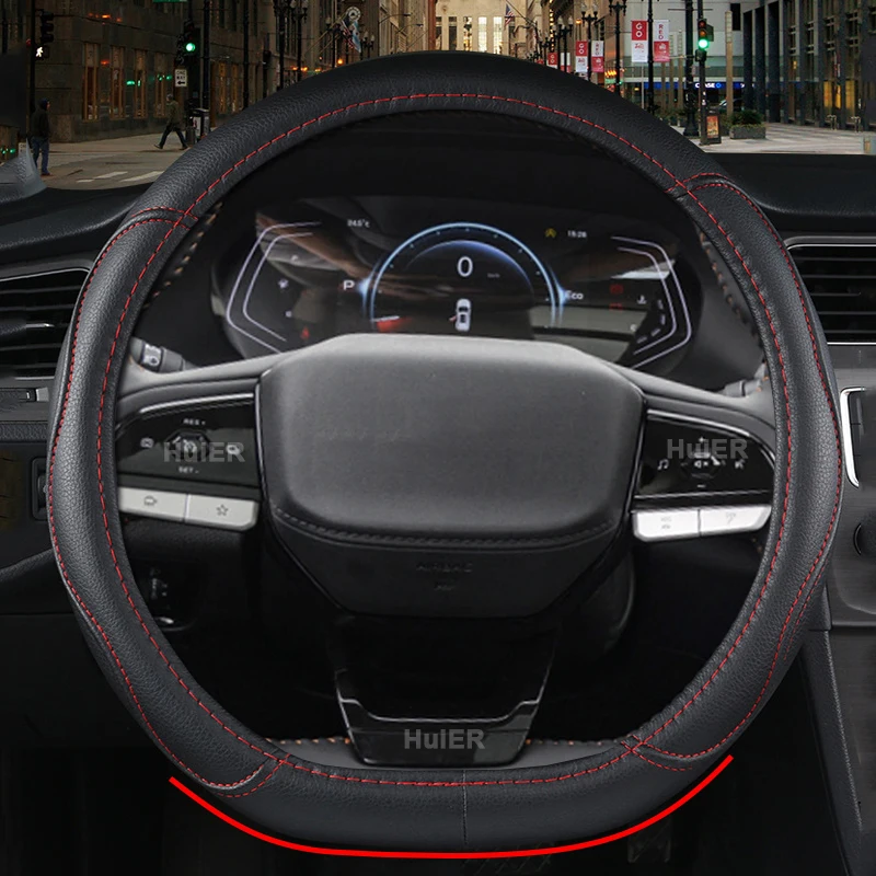 Фонарь для руля Changan Chana Raeton Plus Explorer 2022 2023 2024