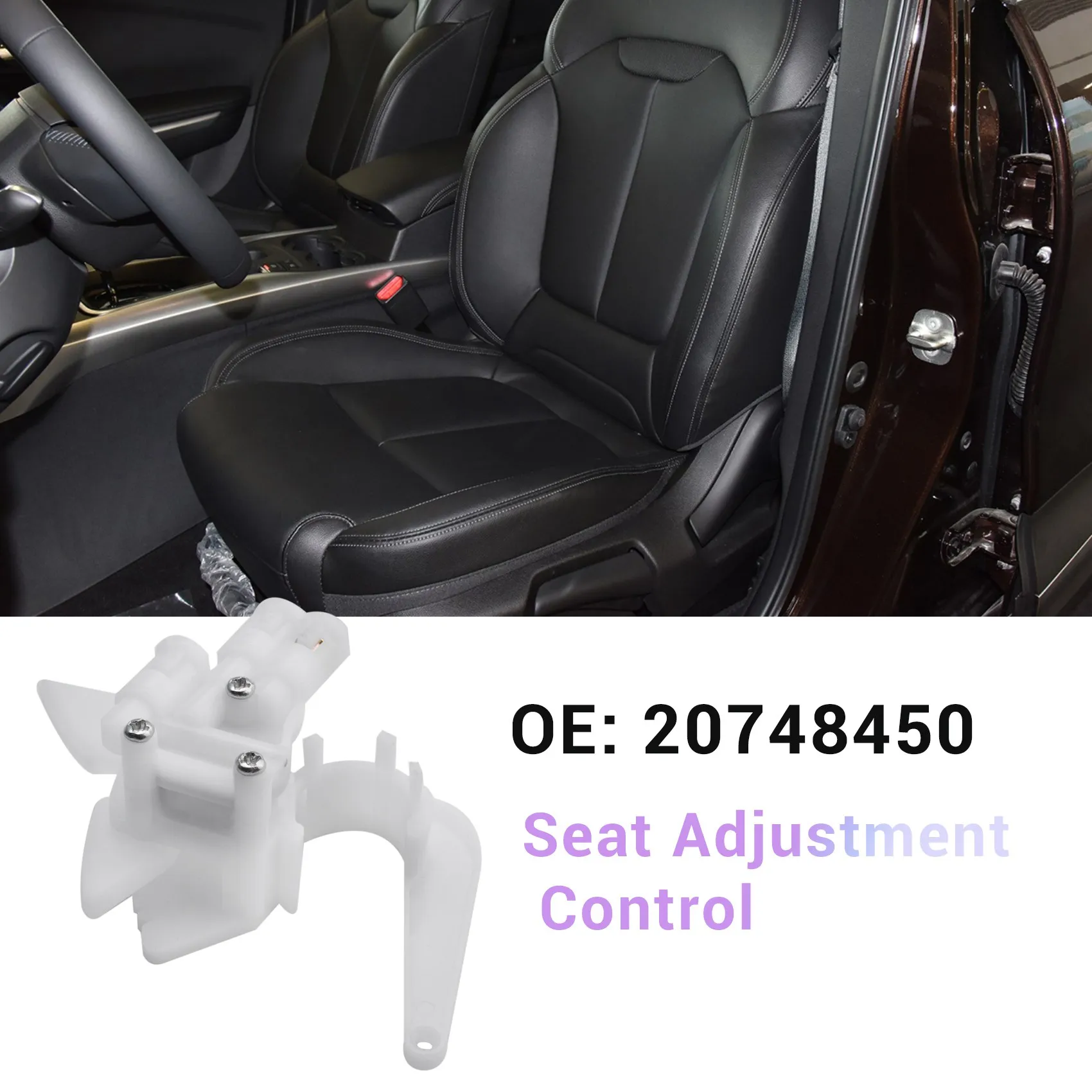 Truck Control Valve Seat Repair Truck Tools Control Valve Seat Repair for Volvo Benz Renault Scania
