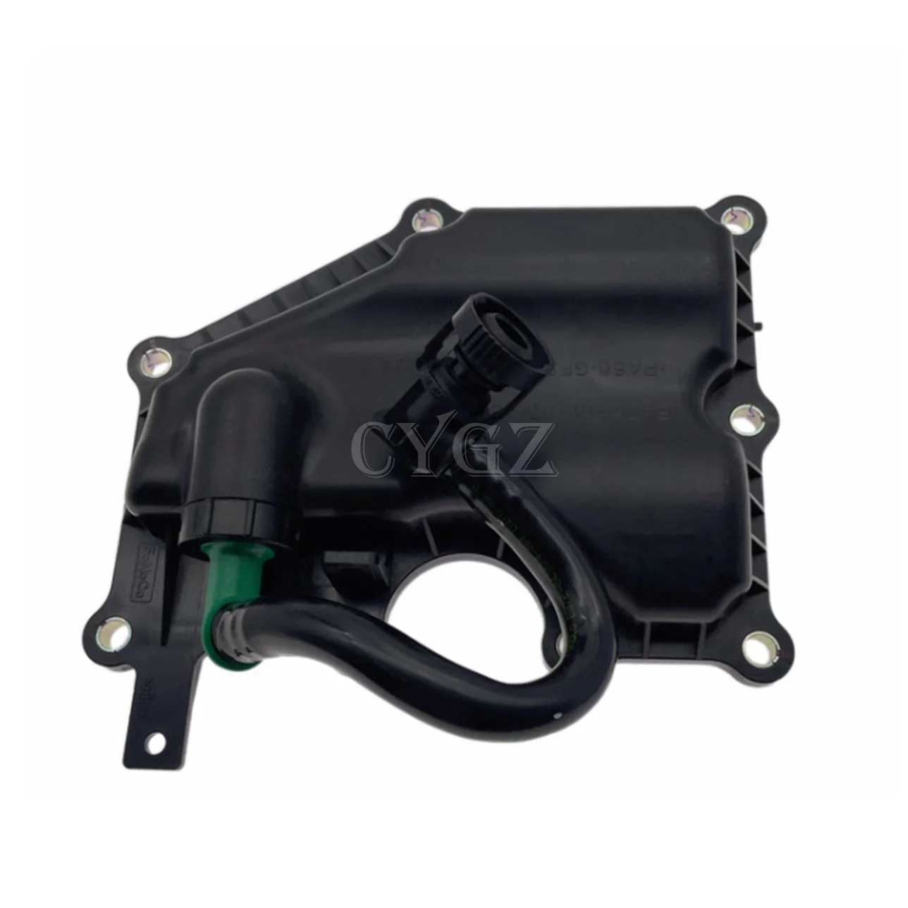 

VO-LVO S60 MK2 Crankcase Breather Oil Trap 31316330 NEW