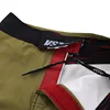 VSZAP Integrated Stand Combat MMA Giant Training Shorts Kickboxing Fitness Competition Thai Boxing Quick Dry Pants 4