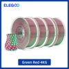 green-red-4kg