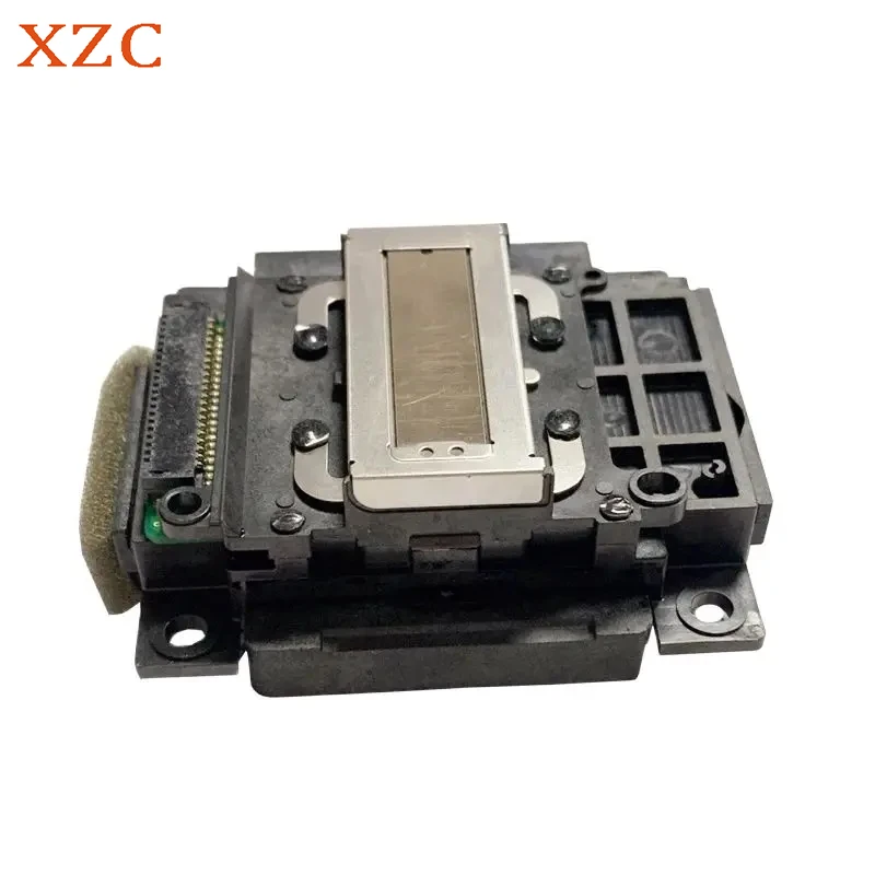 Slide image 9fb5f771f02d4fe0b7a83614bbaf77da