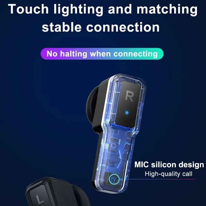 T91 Ʈ ġ TWS  ̾,  DIY ȭ,   ȭ, ɹڼ ,  Ʈ , 2 in 1