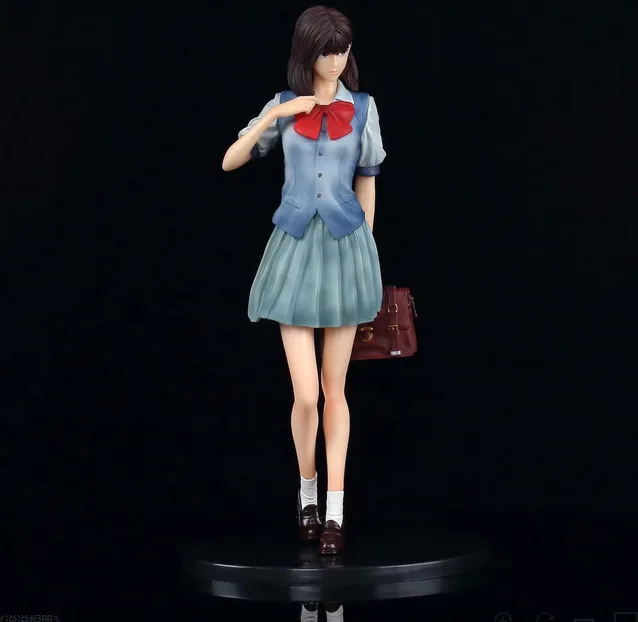 O1CN01VlIzW91bC4T6YqDVK_!!2207