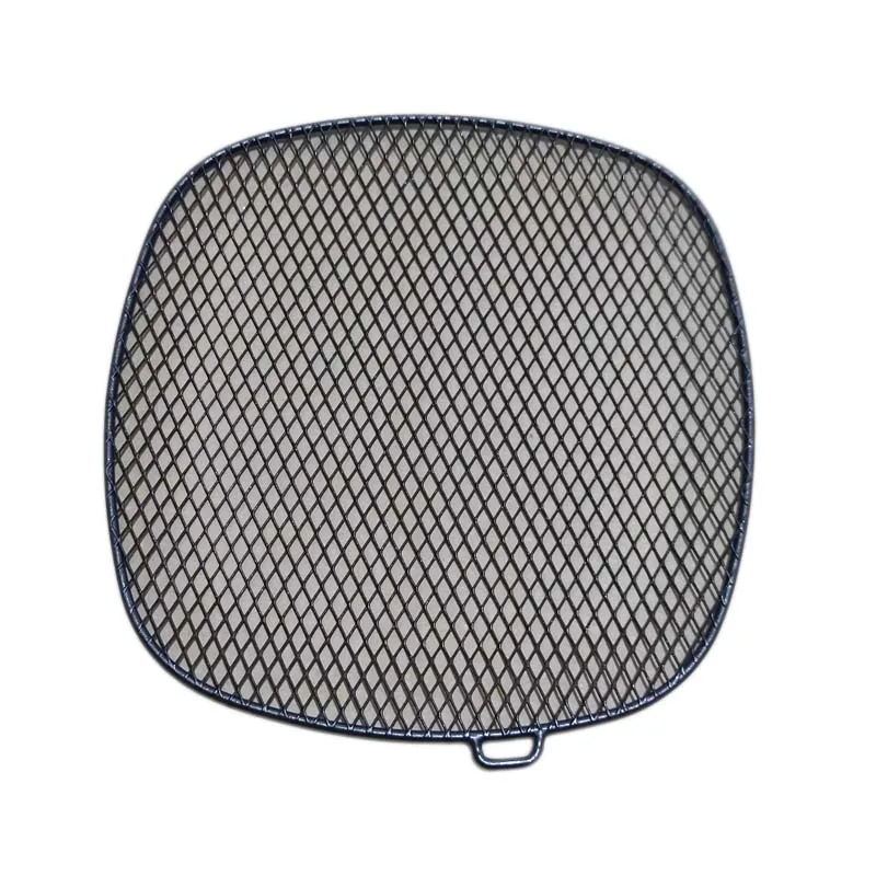 

Электрическая фритюрница для Philips HD9621 HD9622 HD9623 HD9627 HD9741 HD9721 HD9741 HD9723 HD9749 HD9742 HD9745 9743