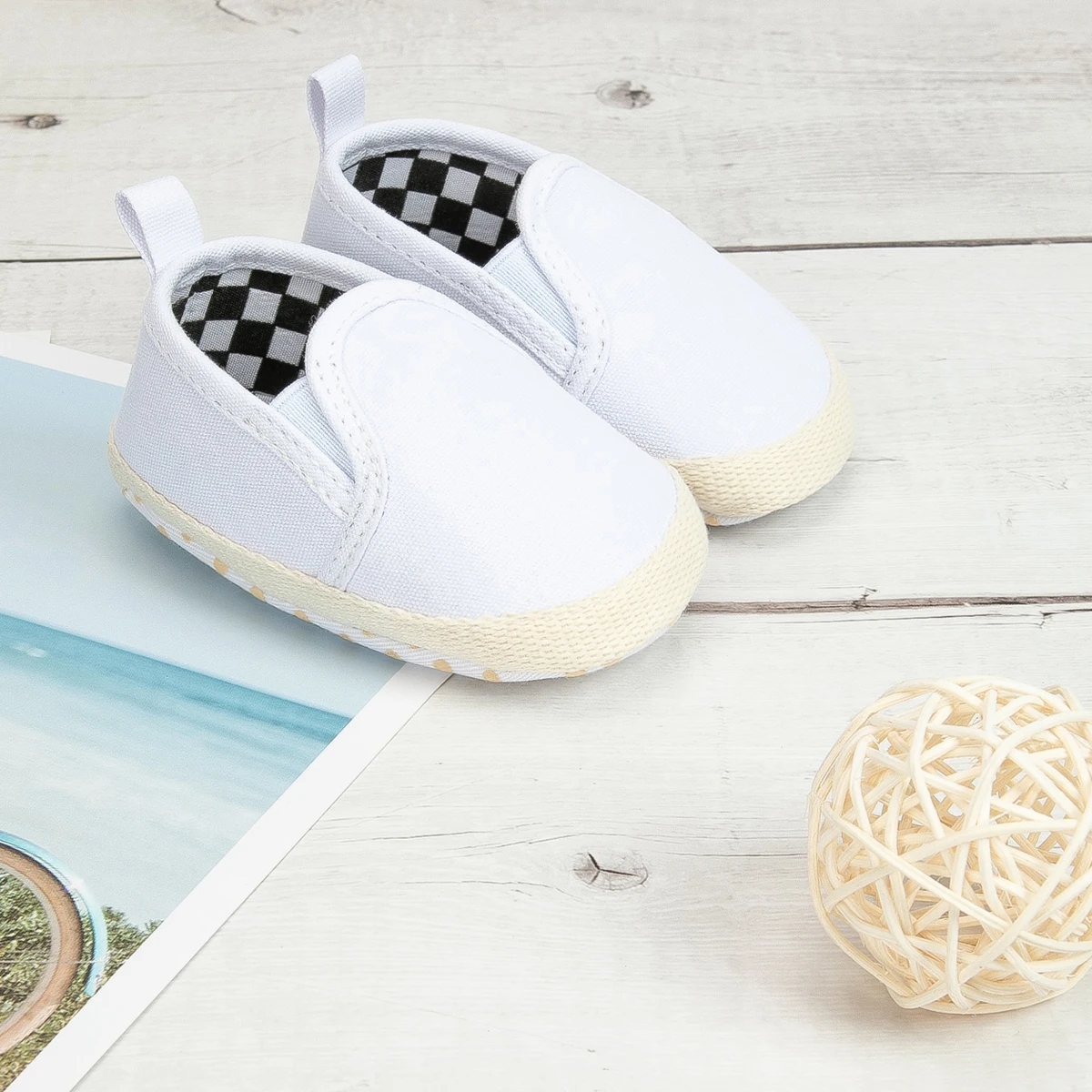 Sfee9c650ad784ad1afe4c66f85201362h