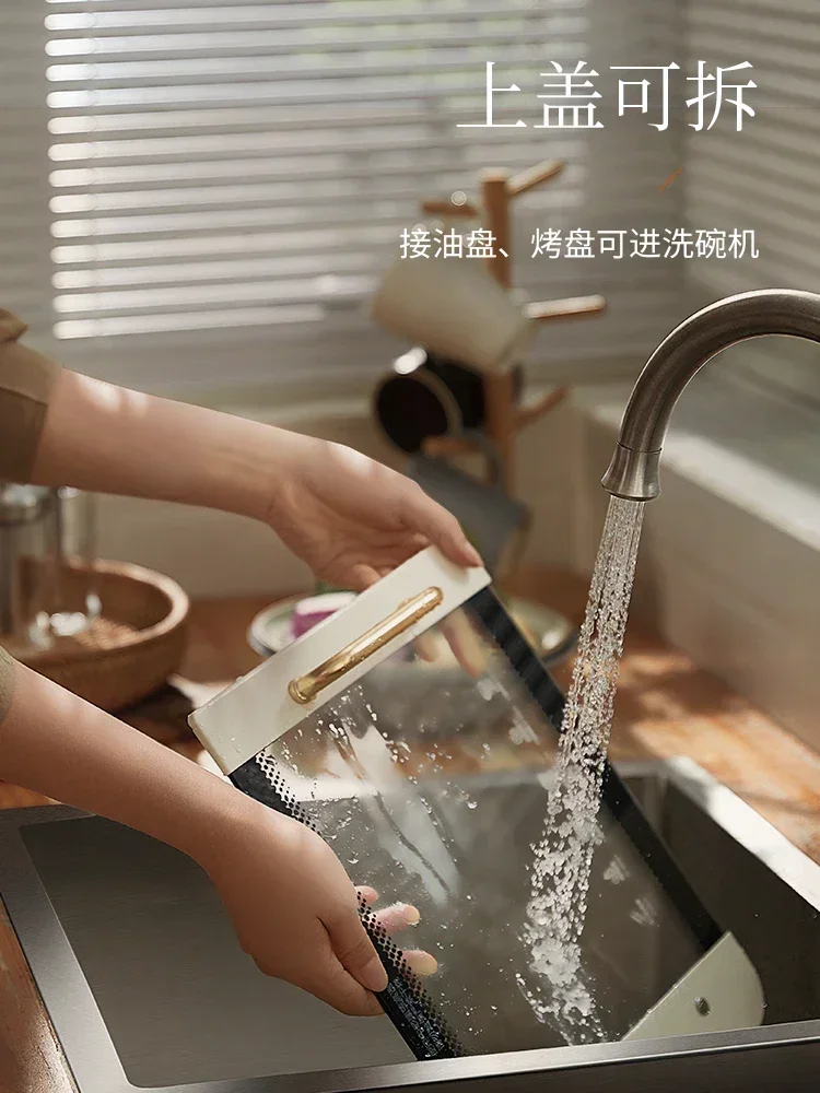 Slide image 19042412d06149328ac9978f530a9a7e