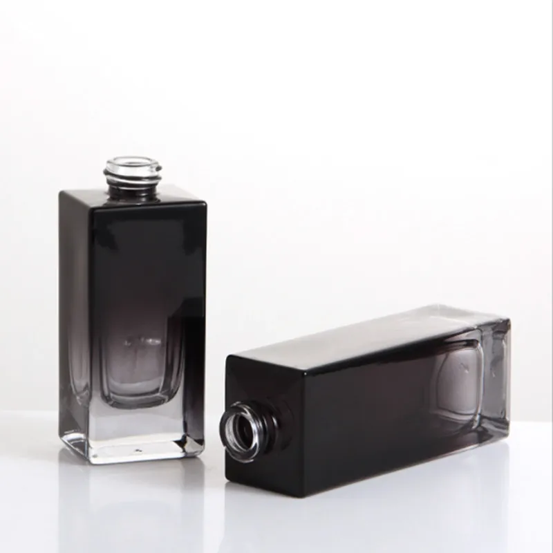 7PCS Cosmetic Container Set – 30/50G Cream Jars, 20–120ML Lotion Pump and Serum Bottles... - SKU PBGS1603 - UGI Packaging