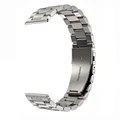 Titanium